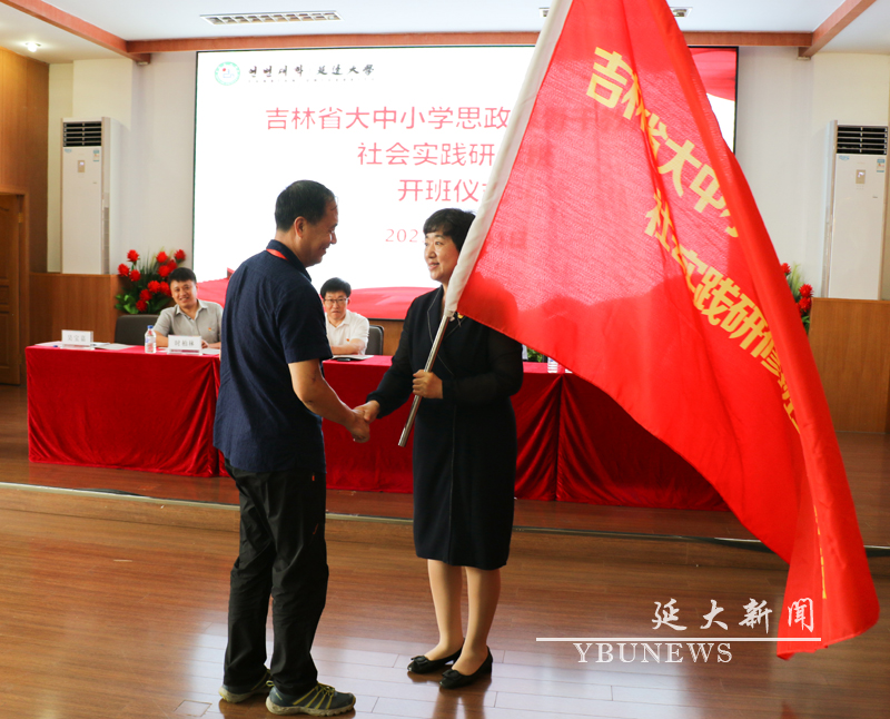 说明: 5.jpg