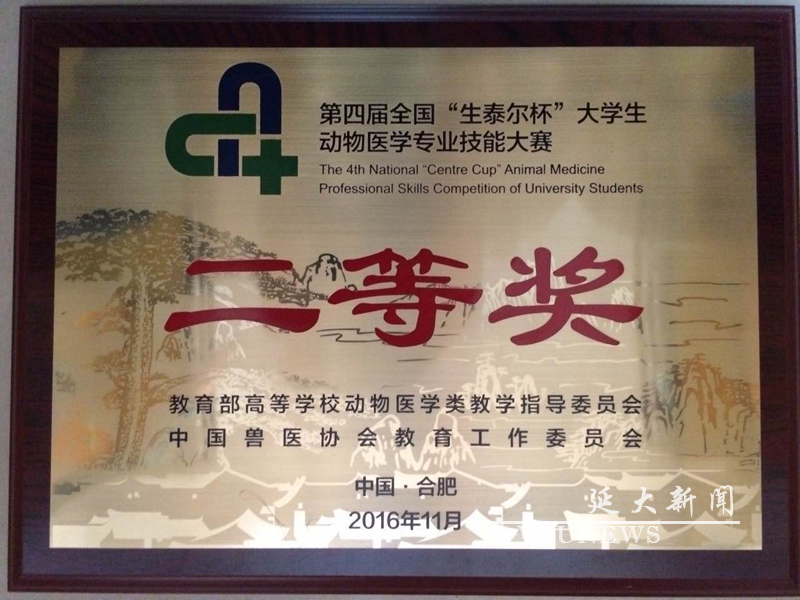 http://info.ybu.edu.cn:8090/download.jsp?attachSeq=91855&filename=20161111082520567.jpg
