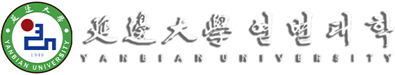 js6668金沙登录入口
